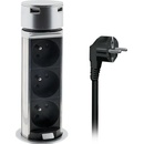 Solight PP125