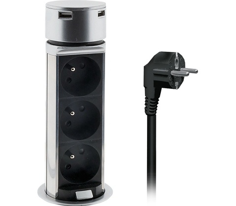 Solight PP125
