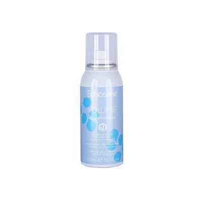 Сух шампоан за обем Echosline Volume Dry Shampoo