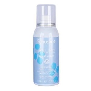 Echosline Сух шампоан за обем Echosline Volume Dry Shampoo