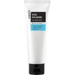 Coxir Ultra Hyaluronic Gel Mask Pack - Хидратиращ гел маска с хиалуронова киселина 80мл