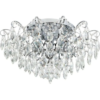 Image 1 of EGLO FENOULLET 39521