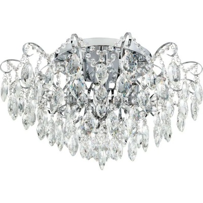 EGLO FENOULLET 39521