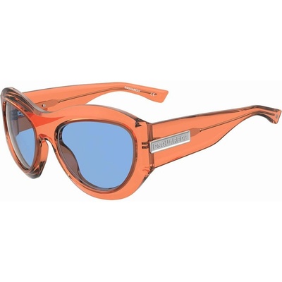 DSQuared2 D2 0072 S L7Q