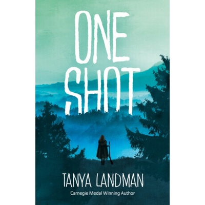 One Shot – Hledejceny.cz