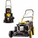 Riwall 5190 PRO