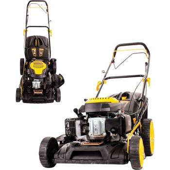 Riwall 5190 PRO