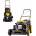 Riwall 5190 PRO