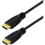 Ewent Захранващ кабел Ewent - EC1320 (EC1320)