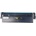 Compatible Canon T09 3017C006 жълт (yellow) съвместим тонер (3017C006)