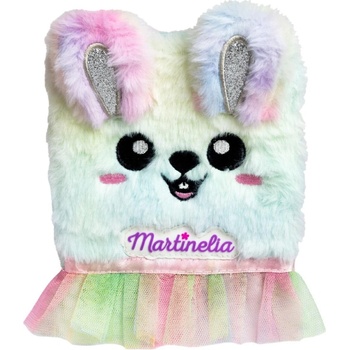 Martinelia Circus Super Wallet (aq-12145)
