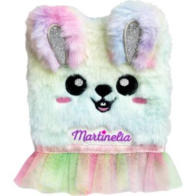 Martinelia Circus Super Wallet (aq-12145)