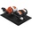 Seaflo 33 12 V DC