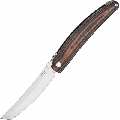 CRKT Ancestor & 5930