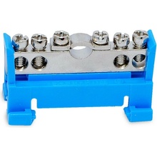 Elcon N4/1x25