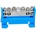 Elcon N4/1x25