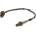 Lambda sonda BOSCH 0 258 986 727