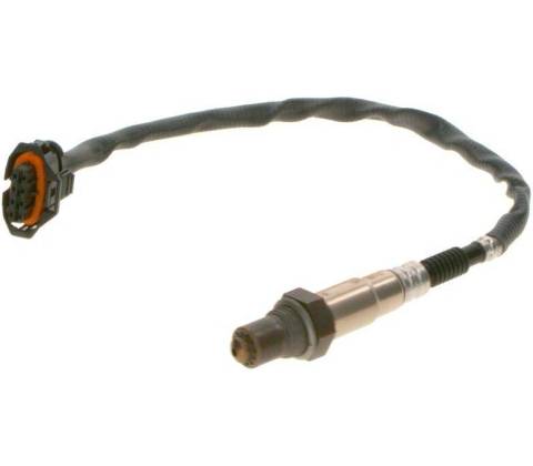 Lambda sonda BOSCH 0 258 986 727