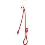 Rock Empire Осигурителна примка Rock empire Pip Guide Personal tether - Red - размер 20-100 cm (314-0210-0111)