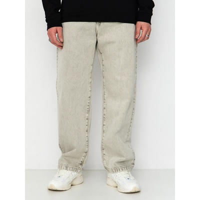 Carhartt WIP Landon opuntia