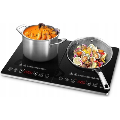 Amzchef FYM35-S16