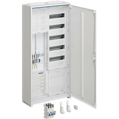 Hager ZB323Q15EN
