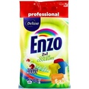 Deluxe Enzo prací prášek Professional 2in1 Color 4,5 kg 64 PD