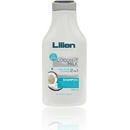 Lilien Shampoo Coconut Milk 2v1 350 ml