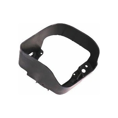 Držák mlhovky Fiat Ducato 2006-2014 levý 1348456080