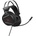 Steelplay HP-51