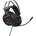 Steelplay HP-51 Слушалки