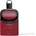 Afnan Portrait Abstract Парфюмен екстракт 100 ml