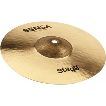 Stagg SEN-SM10E