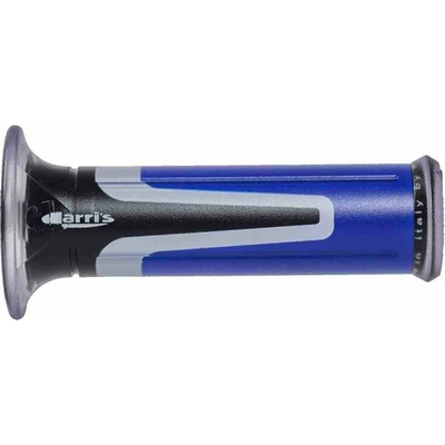Rukojeti ARIETE 01687/F-AA (pár)