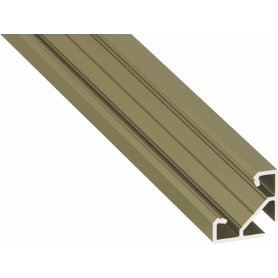 Greenlux 10-1388-20