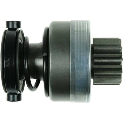Volnoběžný převod, startér AS-PL SD0356S