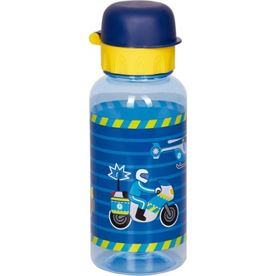 Spiegelburg Polícia 400 ml