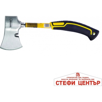 Topmaster Professional 560 g 381314