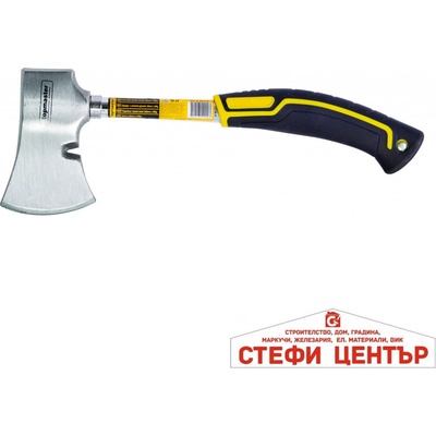 Topmaster Professional 560 g 381314