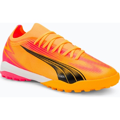 Puma Ultra Match TT 10775703