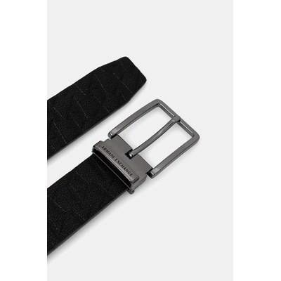 Armani Exchange Колан Armani Exchange (XM000677.AF12133.NOS)