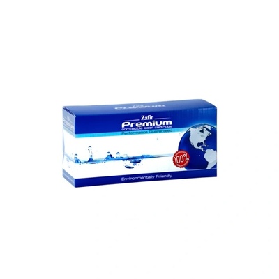 Compatible Brother TN-2420/2200/2250 Рециклиран тонер Черно 3000 страници (5718915836588)