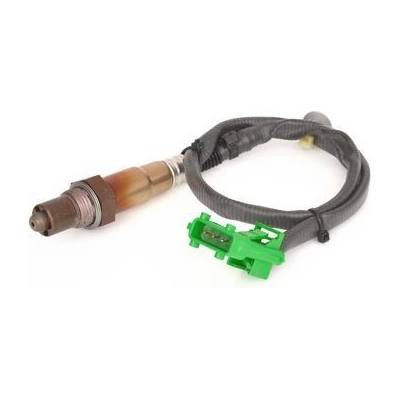 Lambda sonda BOSCH 0 258 010 081