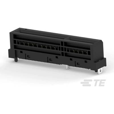 TE Connectivity 2327678-1 1 ks Tape on Full reel