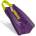 arena Powerfin pro ii 44-45