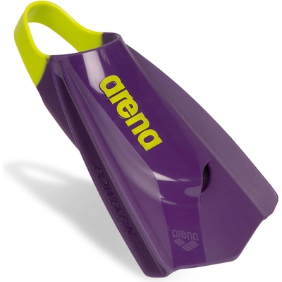 arena Powerfin pro ii 44-45