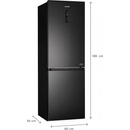 Concept LK6460DS