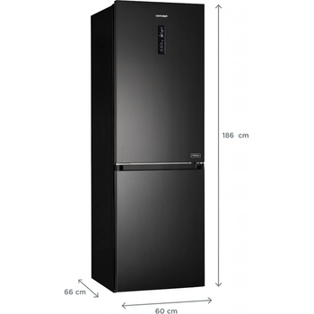 Concept LK6460DS