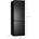 Concept LK6460DS
