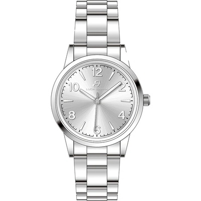 Luca Barra BW392